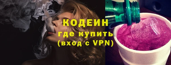 a pvp Алексеевка