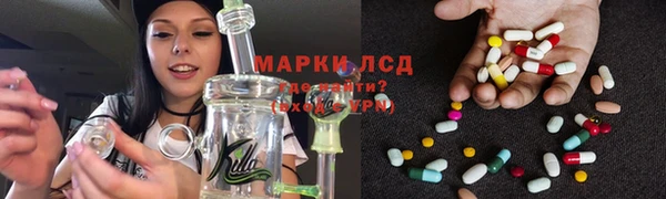 бошки Алексин