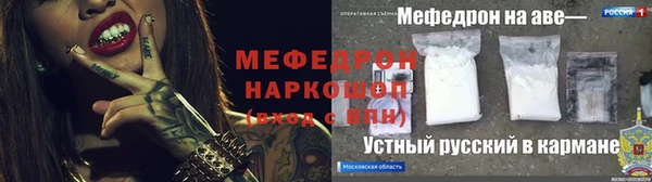 a pvp Алексеевка