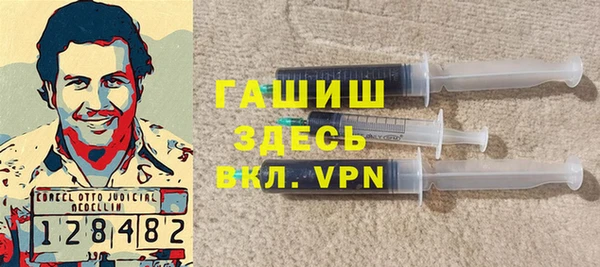 a pvp Алексеевка