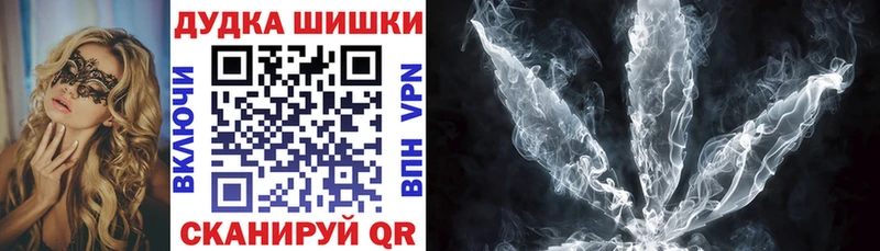 Шишки марихуана индика  Новокубанск 